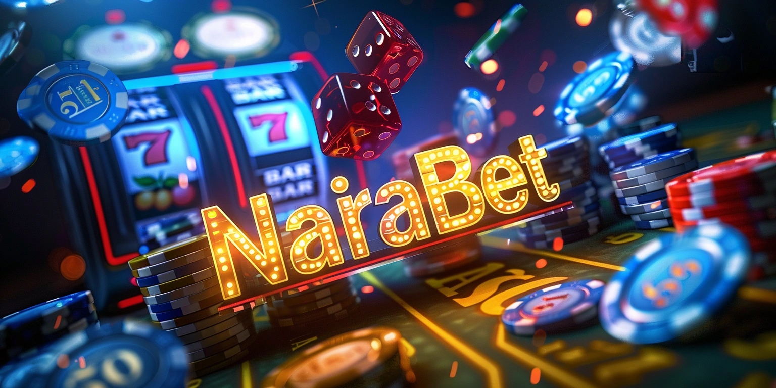 Nairabet shop