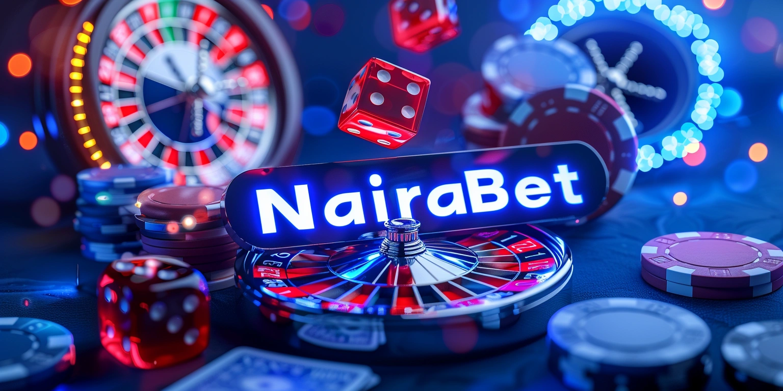 Nairabet mobile shop