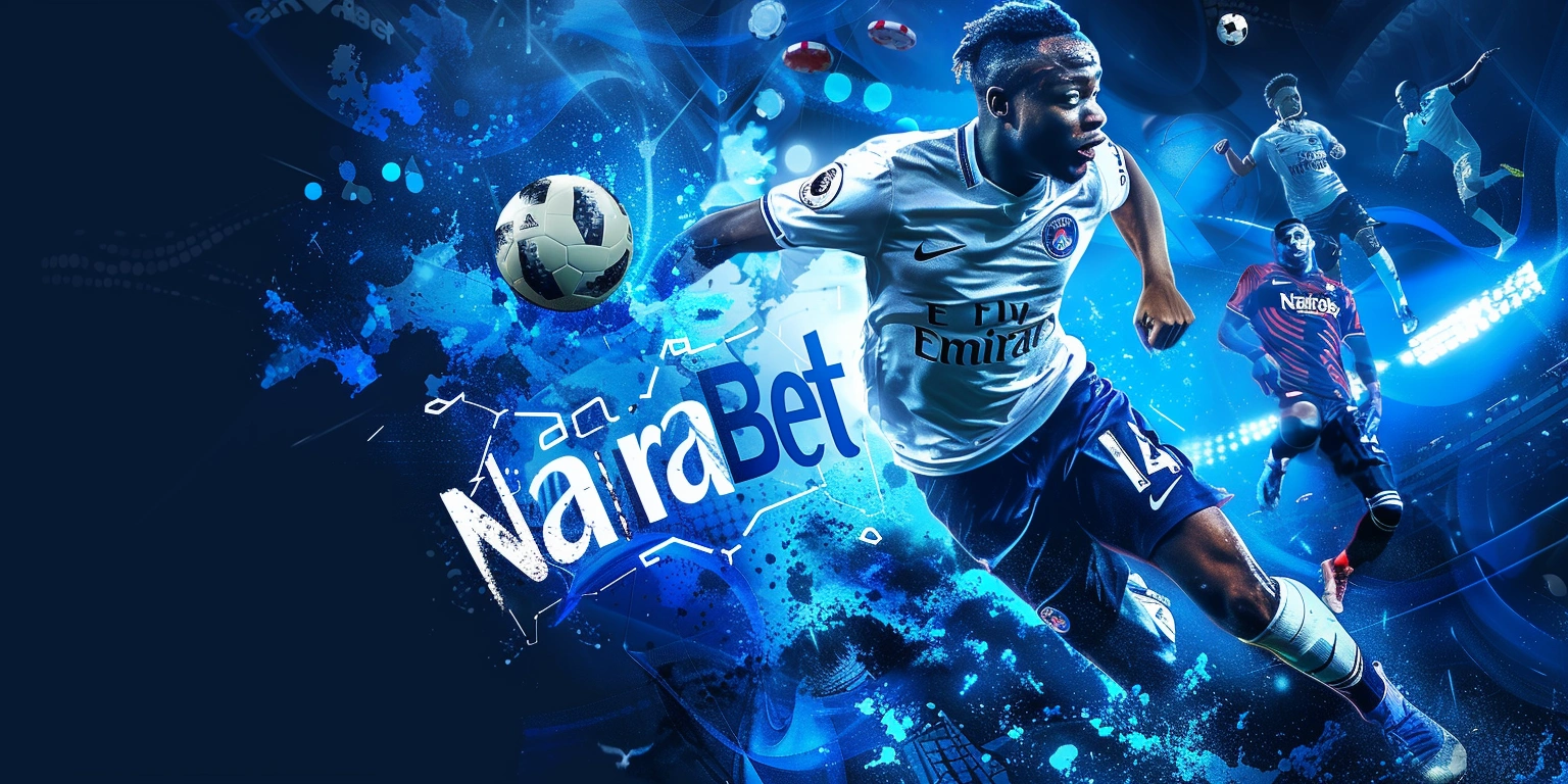 Nairabet